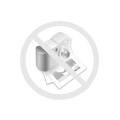 apple ibook g4/1,000 14'' 512/40/cd-rom/wirelss/q ing kb 1 ay garanti apple ibook g4/1,000 14'' 512/40/cd-rom/wirelss/q ing kb 1 ay garanti