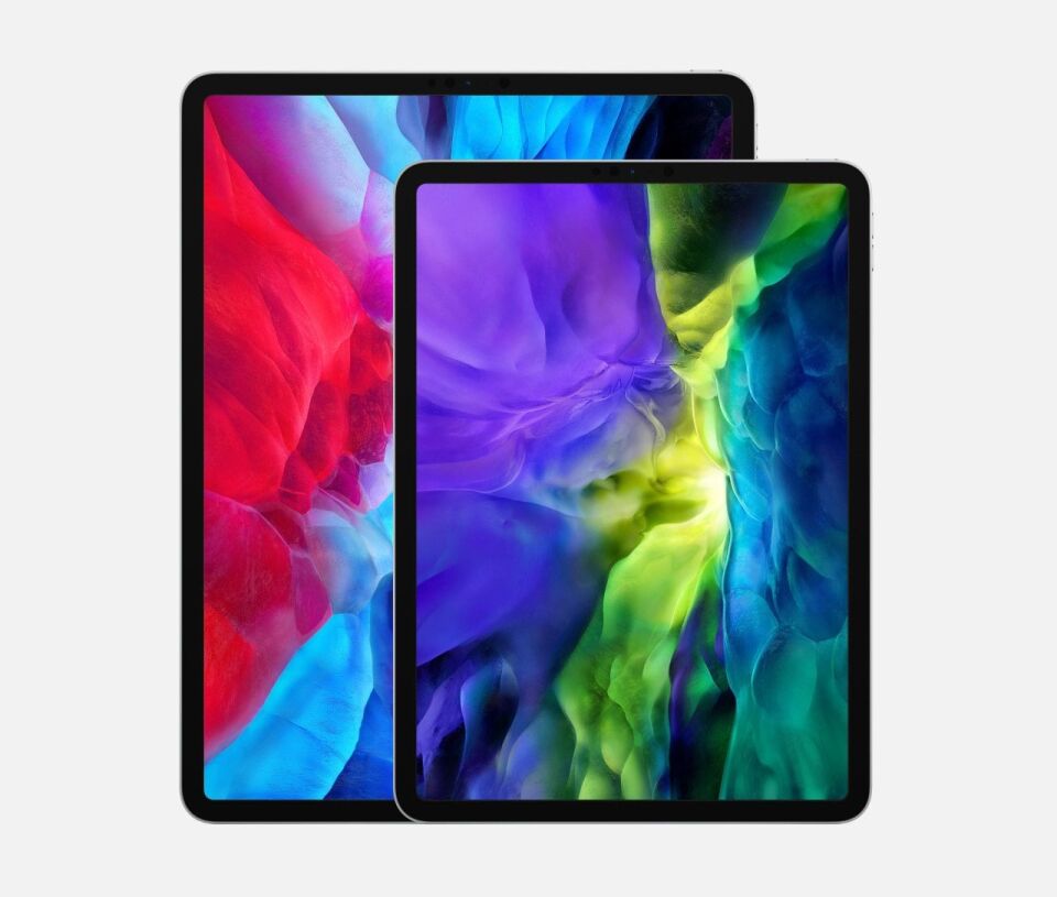 İPAD PRO, 128gb,  WİFİ+ CELLULAR uzay grisi ve gümüş.  ProMotion teknolojisine sahip 12.9 inç Liquid Retina ekran  A12Z Bionic çip  Magic Keyboard ve Smart Keyboard Folio ile uyumluluk  Apple Pencil (2. nesil) ile uyumluluk.