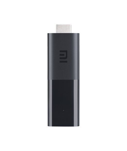 Xiaomi Mi TV Stick Android Medya Player Ürün kodu : 6971408152254