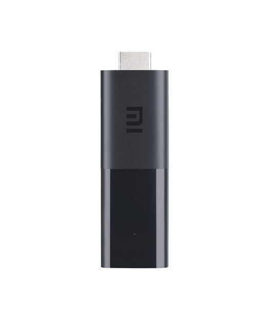 Xiaomi Mi TV Stick Android Medya Player Ürün kodu : 6971408152254