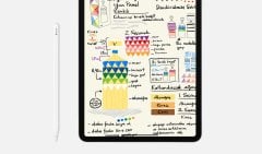 İPAD PRO, 256 gb,  WİFİ uzay grisi ve gümüş.  ProMotion teknolojisine sahip 12.9 inç Liquid Retina ekran  A12Z Bionic çip  Magic Keyboard ve Smart Keyboard Folio ile uyumluluk  Apple Pencil (2. nesil) ile uyumluluk.