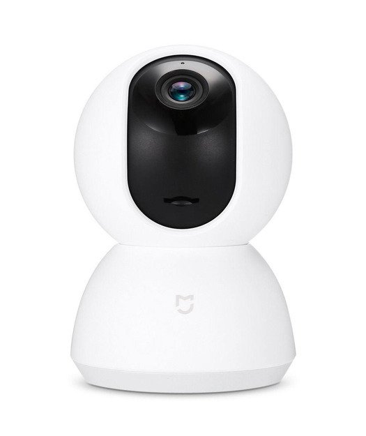 Mi Home Security Camera 360°1080P Ürün kodu : QDJ4058GL