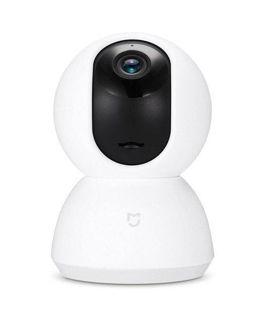 Mi Home Security Camera 360°1080P Ürün kodu : QDJ4058GL
