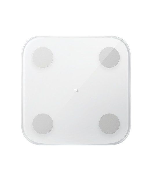 Mi Body Composition Scale 2 Ürün kodu : NUN4048GL