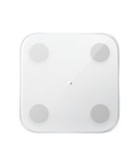 Mi Body Composition Scale 2 Ürün kodu : NUN4048GL