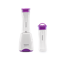 Mixfresh 7002 Kişisel Blender 300 W Yedek Şişe Paslanmaz Çelik Bıçaklar