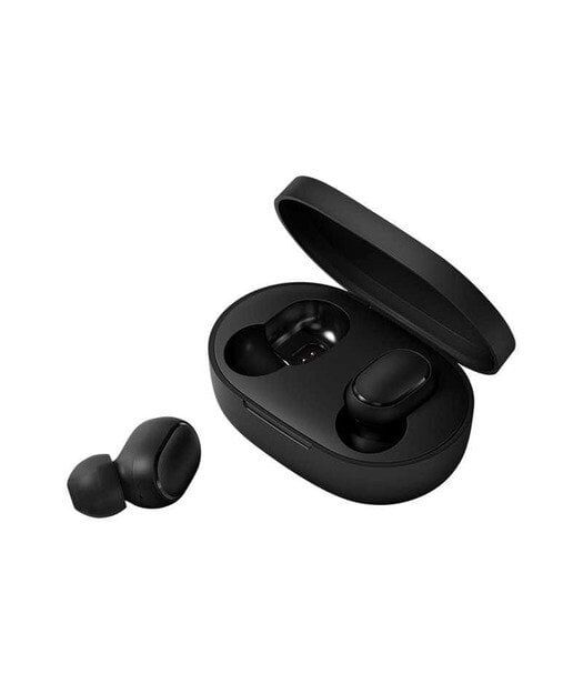 Xiaomi Mi Smart Band 5 Ürün kodu : BHR4215GL