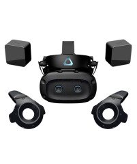 Htc Vive Cosmos Elite Ürün kodu : 99HART002-00