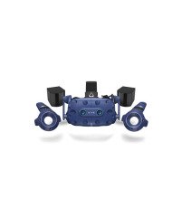 Htc Vive Pro Eye Full Sanal Gerçeklik Kit Ürün kodu : 99HARJ002-00