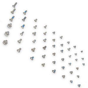 XS Max İç Vida Seti İphone XS Max İç Vida Seti