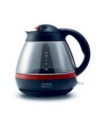 Thermowater 1604 Cam Kettle 2200 W Duran Schott ® cam gövde 1.2 litre
