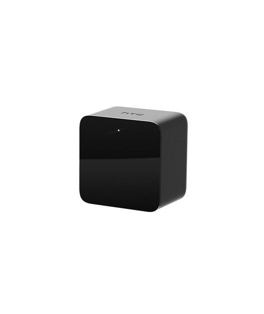 Htc Vive Base Station Ürün kodu : 99HAFS005-00