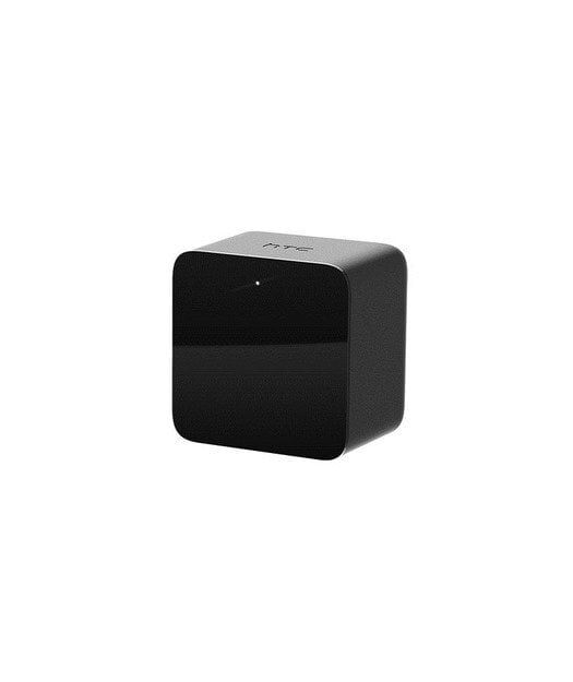 Htc Vive Base Station Ürün kodu : 99HAFS005-00