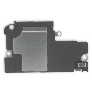 XS Max Buzzer Hoparlör İphone XS Max Buzzer Hoparlör