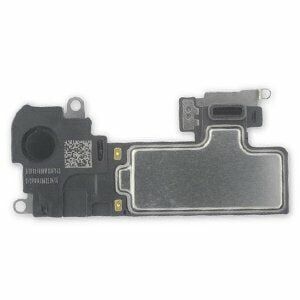 XS Max İç Kulaklık Speaker İphone XS Max İç Kulaklık Speaker