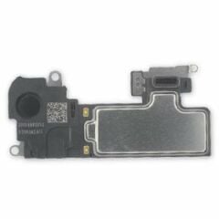 XS Max İç Kulaklık Speaker İphone XS Max İç Kulaklık Speaker