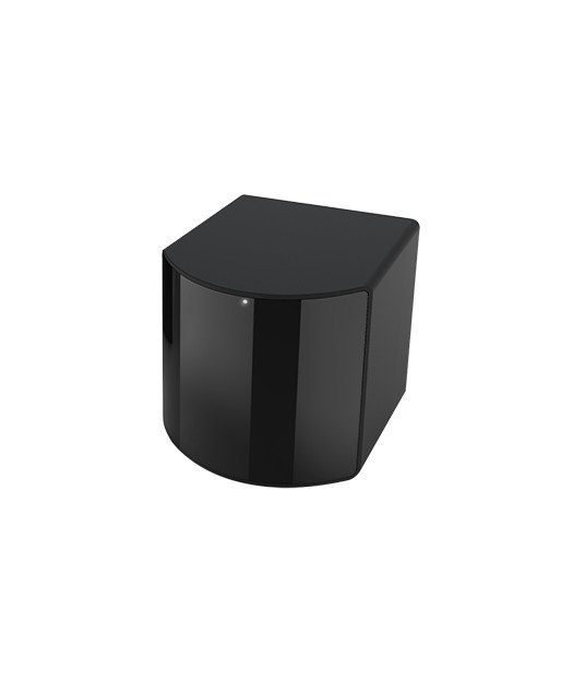 Htc Vive Steam VR Base Station 2.0 Ürün kodu : 99H12162-00