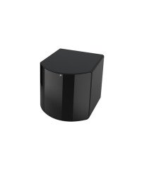 Htc Vive Steam VR Base Station 2.0 Ürün kodu : 99H12162-00