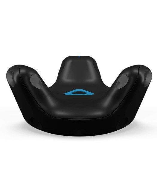 Htc Vive Tracker 2018 Ürün kodu : 99HANL003-00