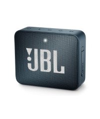 Go2, Bluetooth Hoparlör, Lacivert Ürün kodu : JB.JBLGO2NAVY