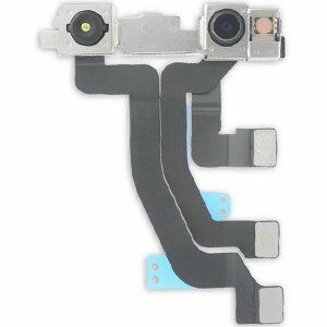 XS Max Ön Kamera Sensör İphone XS Max Ön Kamera Sensör