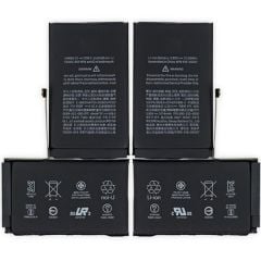 XS Max Batarya Pil İphone XS Max Batarya Pil