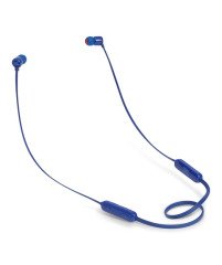 JBL T110BT-Bluetooth K.içi Kulak./Mavi Ürün kodu : JB.JBLT110BTBLU