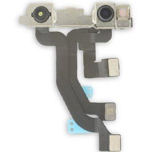 XS Ön Kamera Sensör İphone XS Ön Kamera Sensör