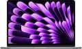 Macbook Air M3  15 inc 16 gb bellek, 2 Tb  SSD uzay grisi