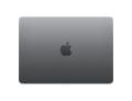 Macbook Air M3  15 inc 16 gb bellek, 2 Tb  SSD uzay grisi