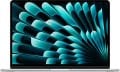 Macbook Air M3  15 inc 24 gb bellek, 512 gb  SSD gümüş