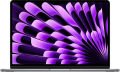 Macbook Air M3  15 inc 24 gb bellek, 1 Tb  SSD uzay grisi