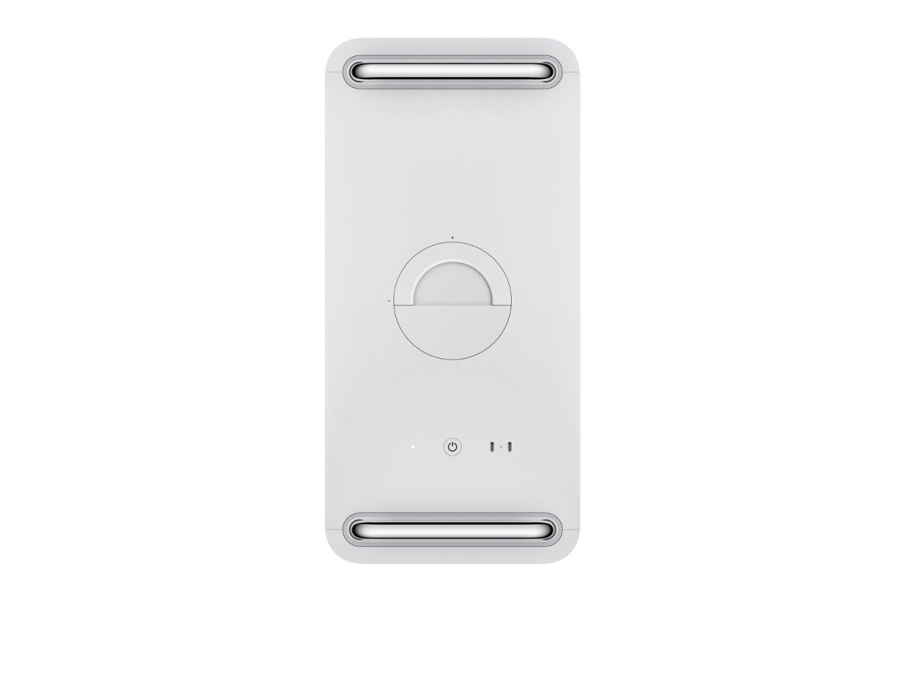 Mac Pro’nuzu kişiselleştirin. 3.5 GHz 8 çekirdekli Intel Xeon W işlemci, 4.0 GHz’e kadar Turbo Boost 32 GB (4x8 GB) DDR4 ECC bellek 8 GB GDDR5 belleğe sahip Radeon Pro 580X 1 TB SSD depolama Apple Afterburner kart Tekerlekli paslanmaz çelik muhafaza Magic