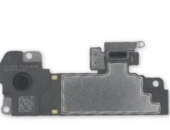 İphone XR İç Kulaklık Speaker