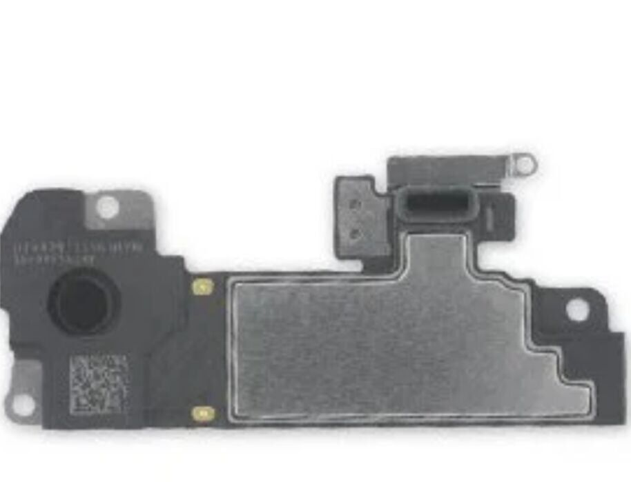 İphone XR İç Kulaklık Speaker