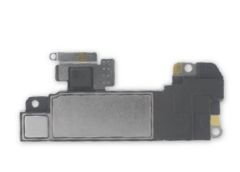 İphone XR İç Kulaklık Speaker