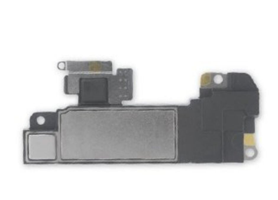 İphone XR İç Kulaklık Speaker