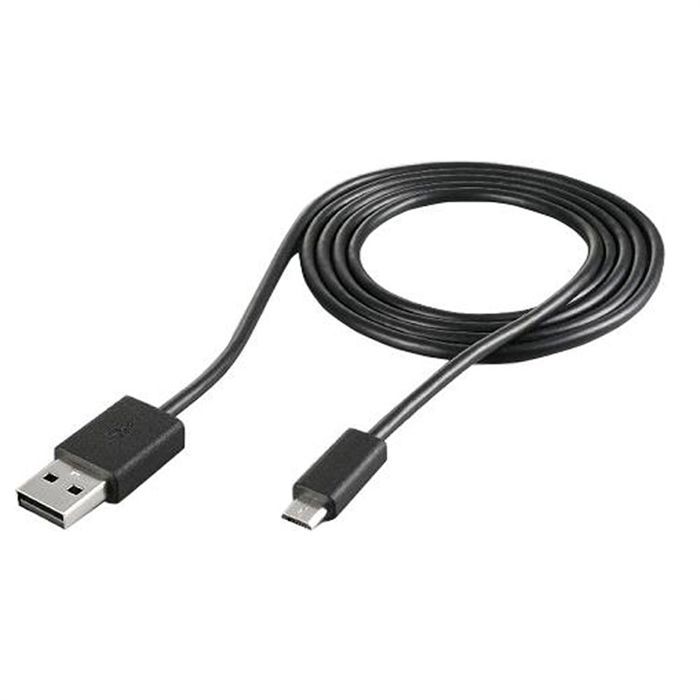 Samsung USB Data Kablosu (USB-C Type) Ürün kodu : EP-DG930IBEGWW