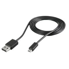 Samsung USB Data Kablosu (USB-C Type) Ürün kodu : EP-DG930IBEGWW
