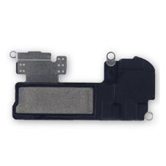 İphone X İç Kulaklık Speaker