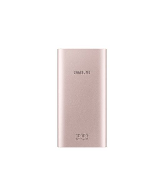 Samsung 10.000 mAh Powerbank Pembe Ürün kodu : EB-P1100BPEGTR
