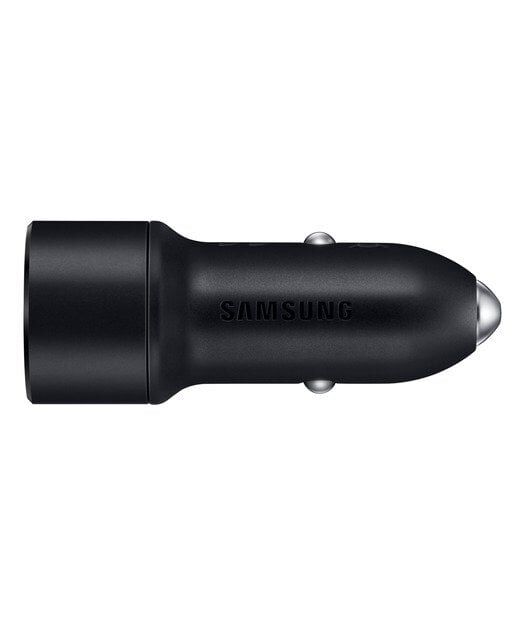 Samsung EP-L1100W Hızlı Araç Şarjı Ürün kodu : EP-L1100WBEGWW