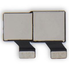 İphone X Arka Kamera