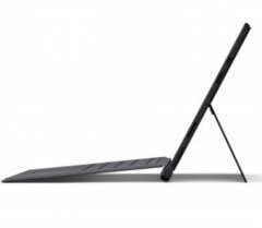 SURFACE PRO 7 i7 256GB SSD 16GB RAM GÜMÜŞ SIFIR GARANTİLİ