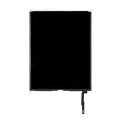 Apple İpad 7.Nesil  siyah A2197 MW792TU/A 128 GB 10.2'' Lc