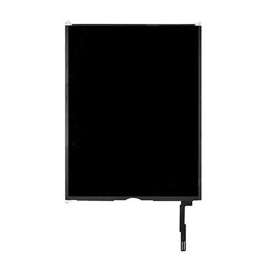 Apple iPad 7. Nesil  SİYAH  A2200 10.2'' Lcd Ekran