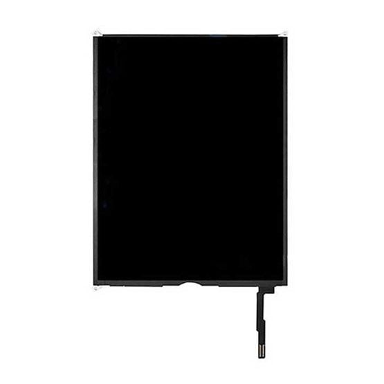 Apple IPad 8. Nesil A2270 10.2'' Lcd Ekran SİYAH