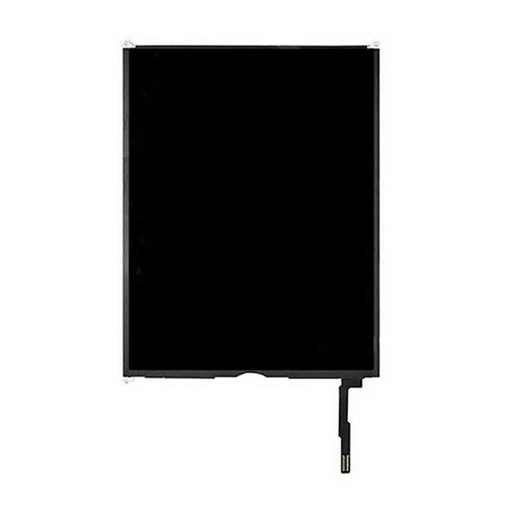 Apple IPad 8. Nesil A2428 10.2'' Lcd Ekran