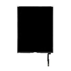 Apple IPad 8. Nesil A2428 10.2'' Lcd Ekran