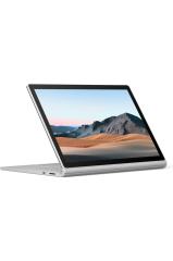 SURFACE BOOK 3 i7 32GB RAM 512GB SSD SIFIR GARANTİLİ